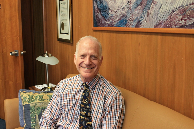 Critics warn CARE Court is costly and 'coercive' as expansion looms