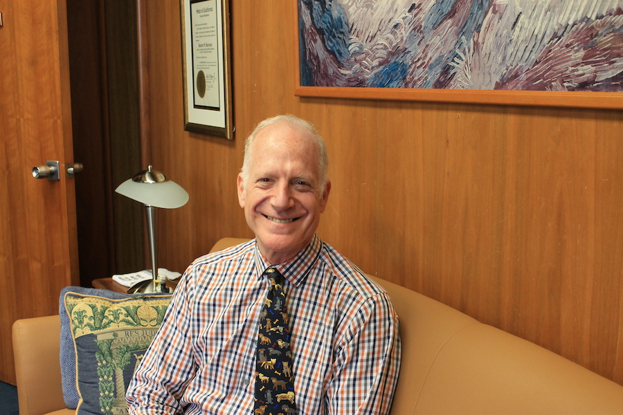 Critics warn CARE Court is costly and 'coercive' as expansion looms