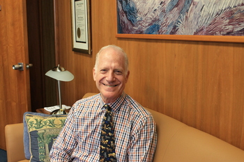 Critics warn CARE Court is costly and 'coercive' as expansion looms