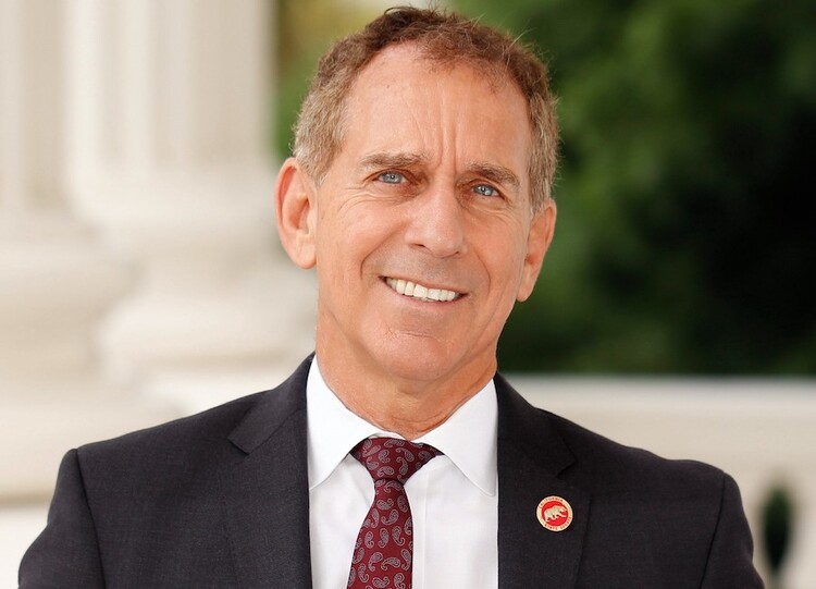 Experts assess how Chapter 9 could reshape LA insolvency battles