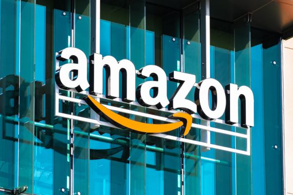 Amazon, Perplexity spar over AI agent access in hacking claims