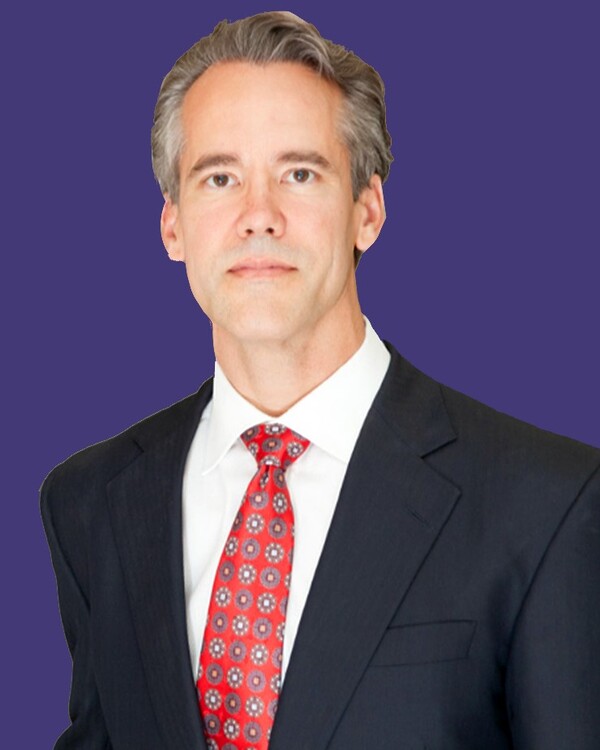 Judge declines to halt LA fee fight between former law partners