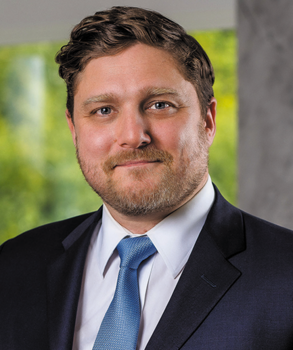 California lawyers sue to block AB 931 fee-sharing restrictions