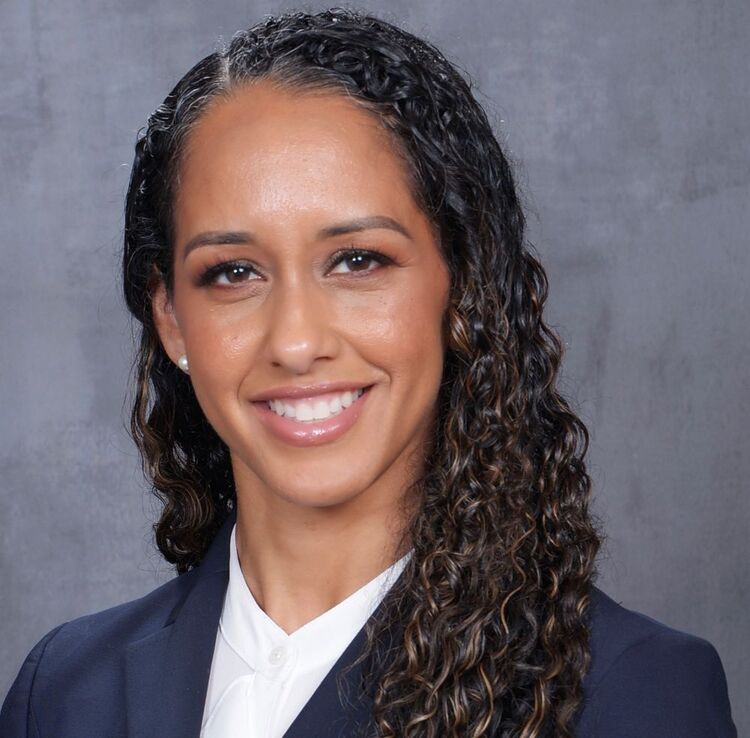 Public defenders and prosecutors warn of crisis fueled by Prop 36