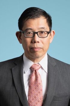 New DOJ task force, tighter oversight signal years of trade fraud battles