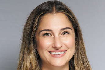 Witness testimony on Prologis odor event stricken as hearsay 