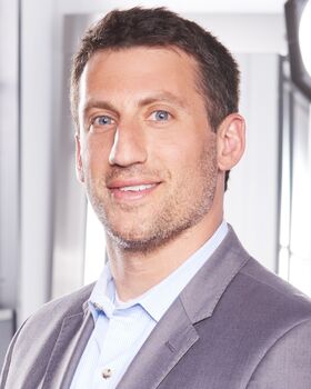 Judge rejects bid to disqualify Quinn Emanuel attorney in Elon Musk securities case