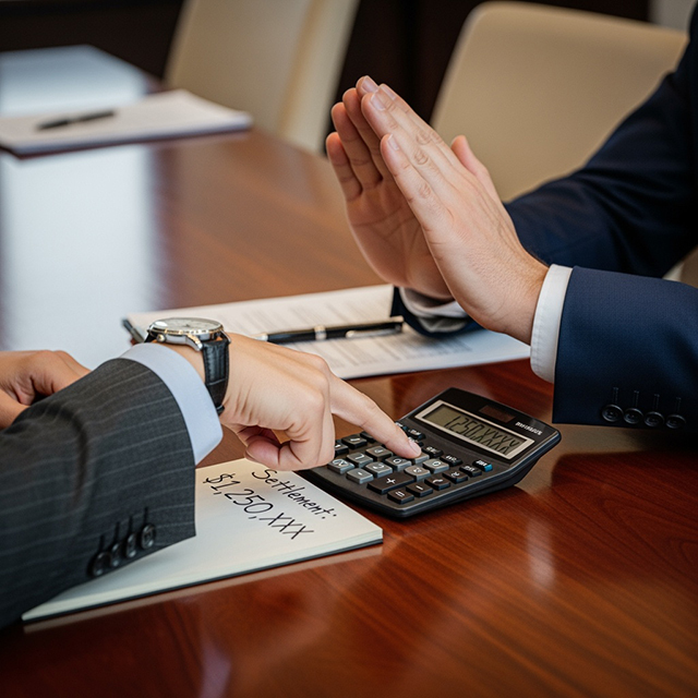 Mediation after ABA Opinion 518:  What are a lawyer's responsibilities? 