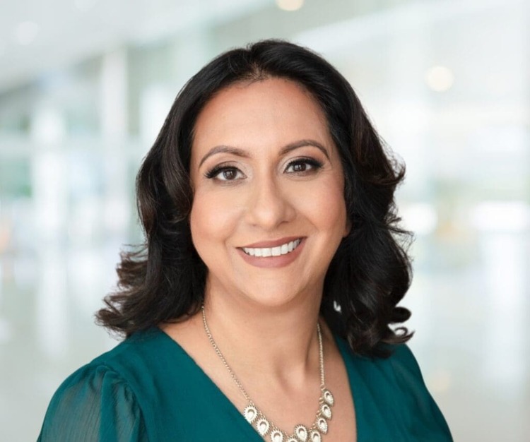 Former SF city attorney DEI director joins GRSM as partner 