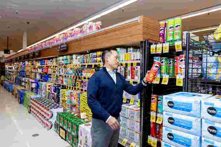 Morgan & Morgan, DiCello Levin join San Francisco's landmark ultra-processed food lawsuit