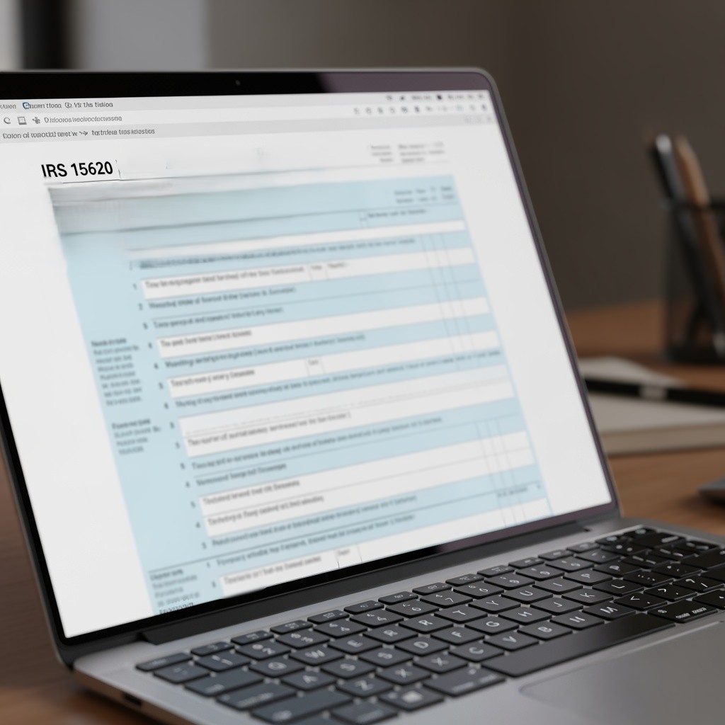 83(b) goes digital: Quirks founders should know before clicking 'submit'