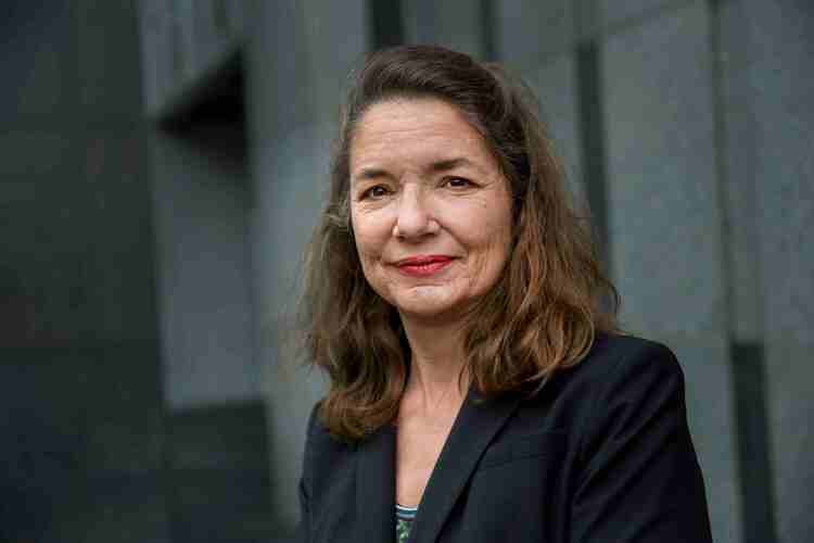 Judge dismisses challenge to Alaska Airlines cuts in Flight Pass