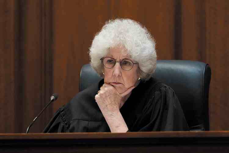 California Supreme Court hears Coastal Commission housing fight