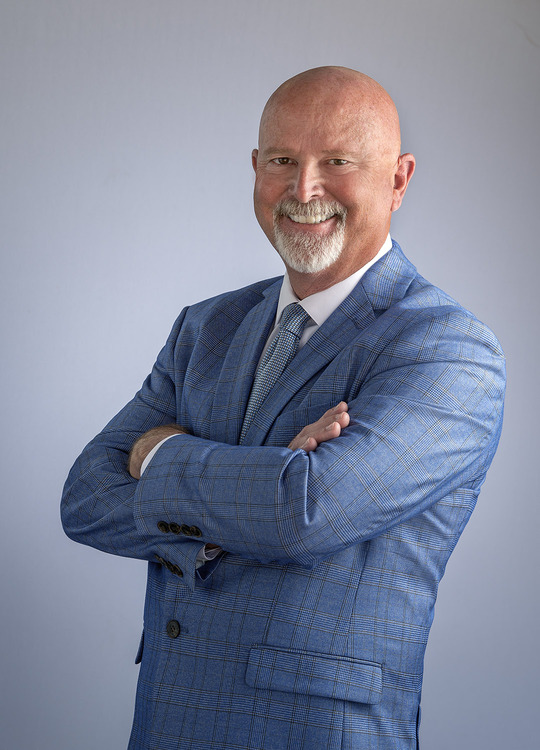 Limited firefighter depositions OK'd in Palisades Fire lawsuit