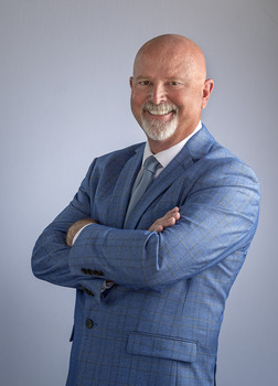 Limited firefighter depositions OK'd in Palisades Fire lawsuit