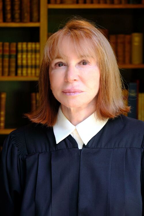 California court sanctions lawyer over AI‑tainted brief, stressing duty to verify filings