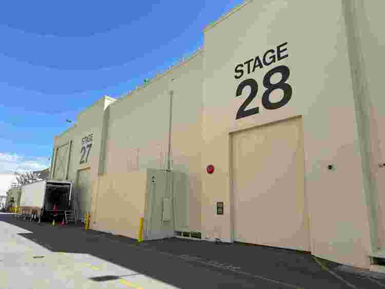 Mediation in Hollywood: Knowing how to close the deal