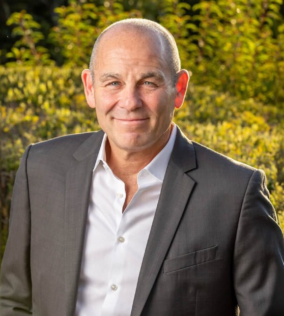 How one pro bono case catapulted one lawyer to success outside of the courtroom