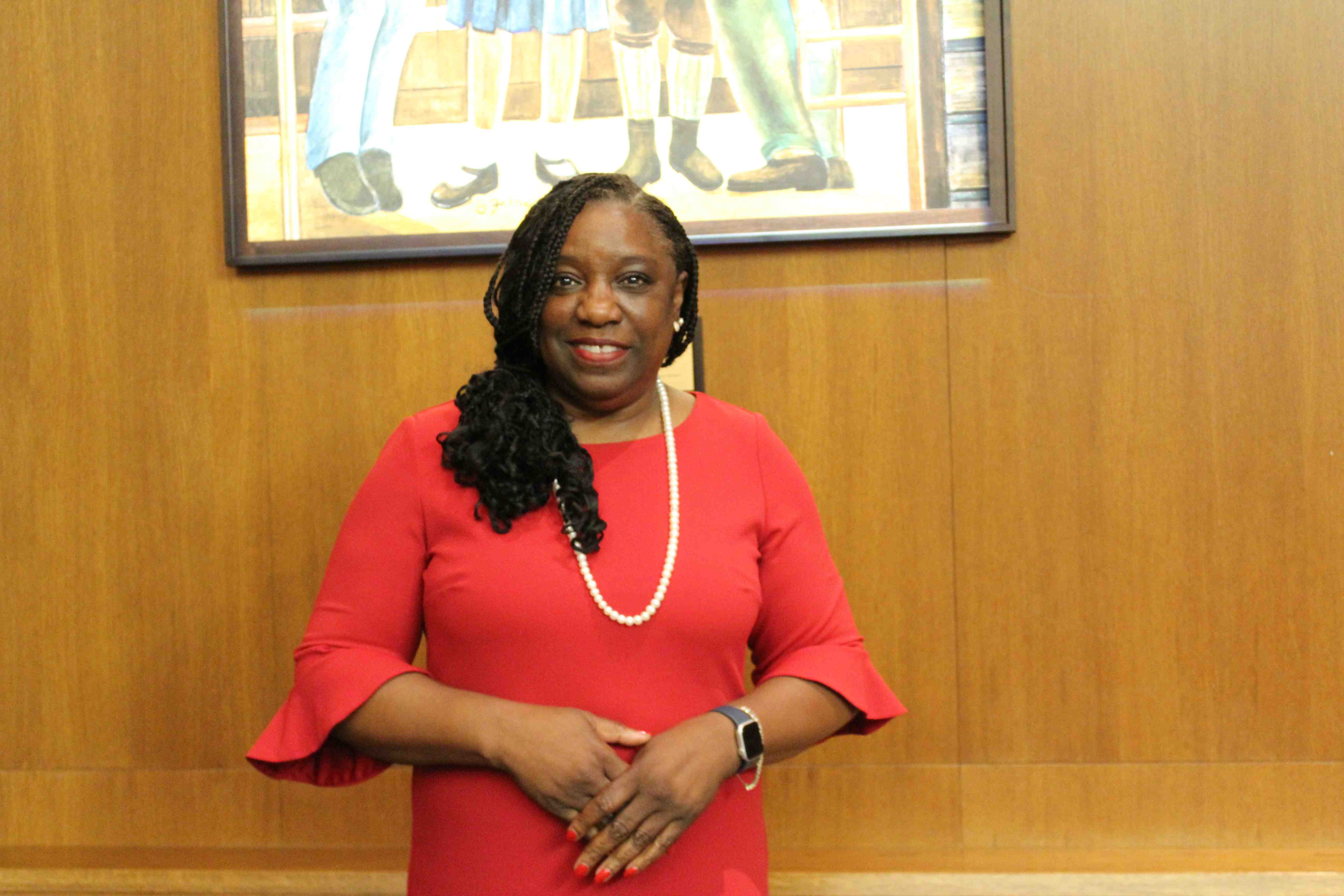 9th Circuit backs iyO in trademark fight with OpenAI over IO name