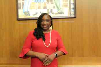 9th Circuit backs iyO in trademark fight with OpenAI over IO name