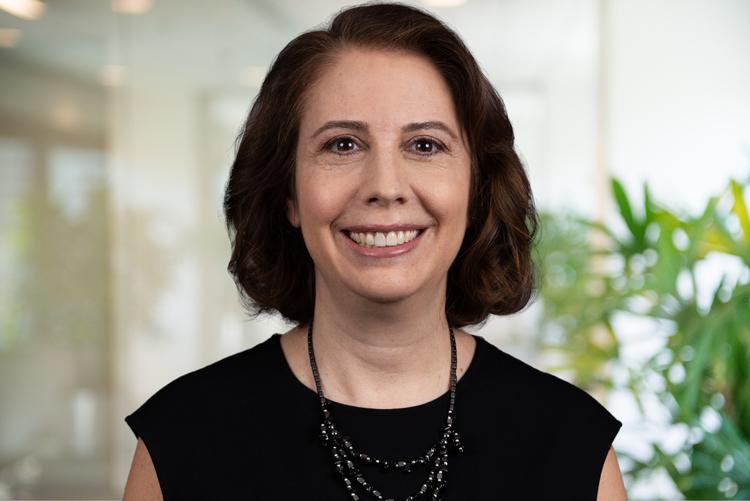 Class counsel request 20% fee in historic $1.5B Anthropic deal