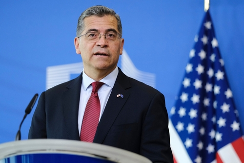 Defendants' plea deal in Sacramento wire fraud case mentions possible testimony