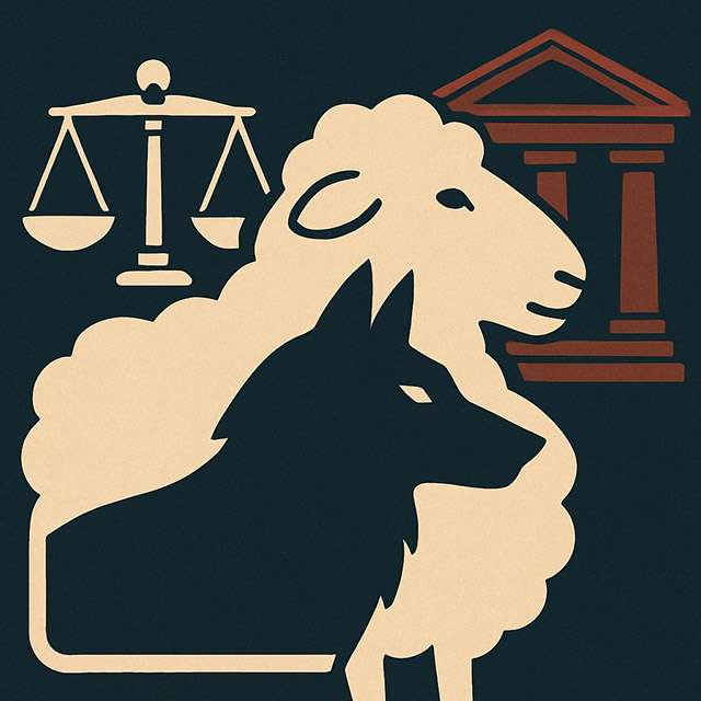 Trump administration elevates gun rights to top tier of civil rights enforcement