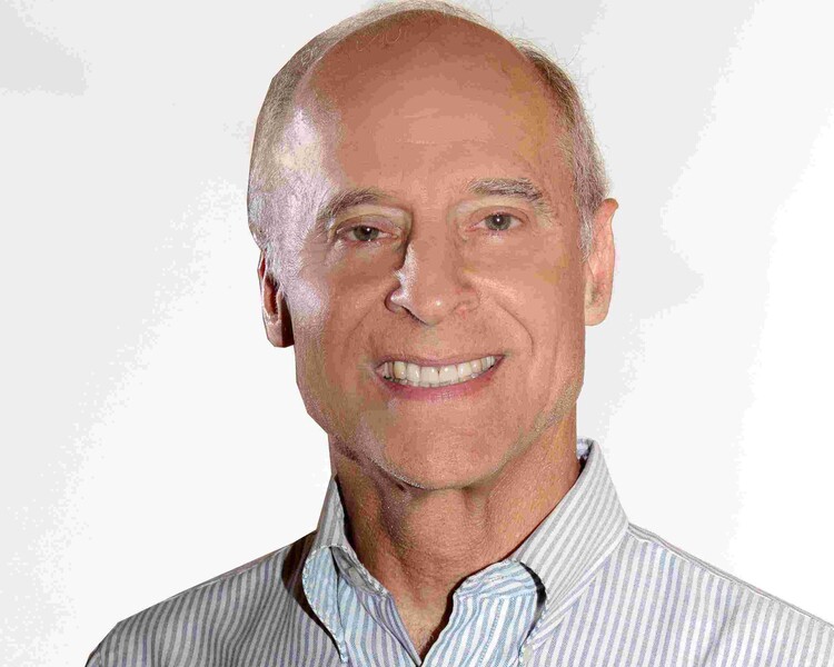 Netflix-Warner merger sparks concern over consolidation, shrinking opportunities