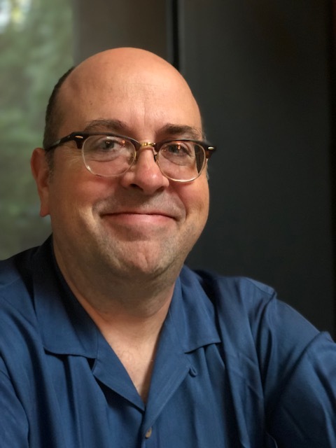 Farewell to an appellate giant who never sought the spotlight