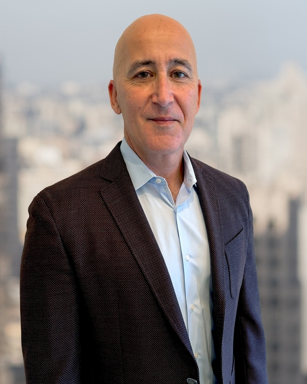WilmerHale adds venture capital partner in San Francisco 