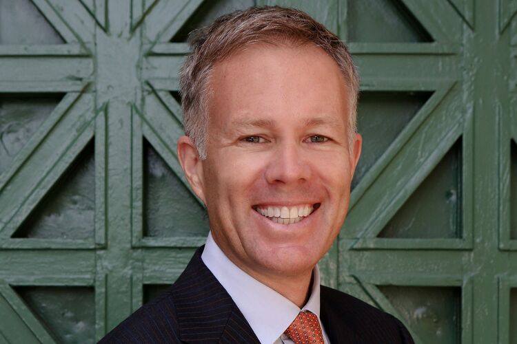 Tenants sue Equity Residential, SmartRent over alleged 'surveillance' inside homes