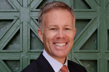 Tenants sue Equity Residential, SmartRent over alleged 'surveillance' inside homes