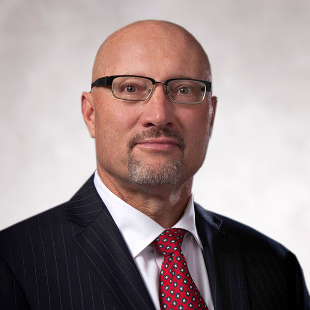 Higgs Fletcher & Mack launches white-collar and regulatory enforcement practice