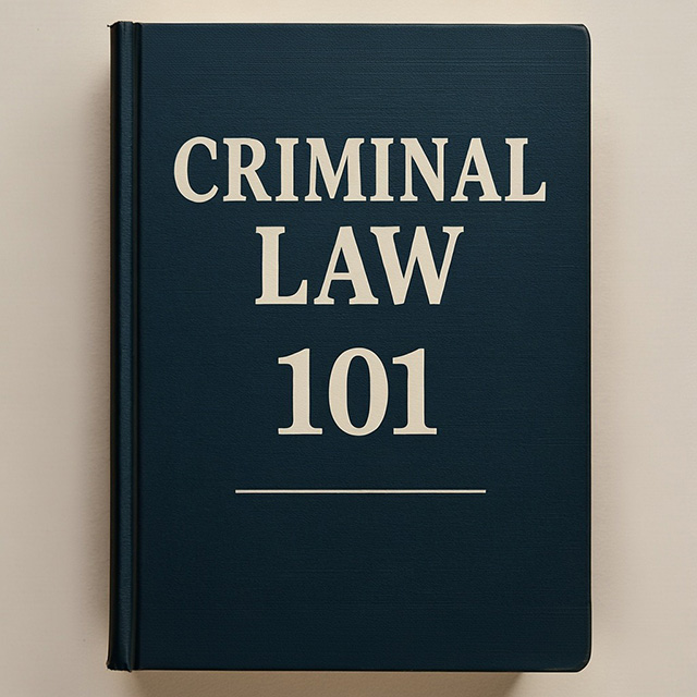 Can courts order unwilling lawyers to defend the indigent?