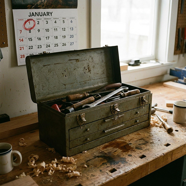 SB 440: How California's Fair Payment Act will reshape construction disputes in 2026