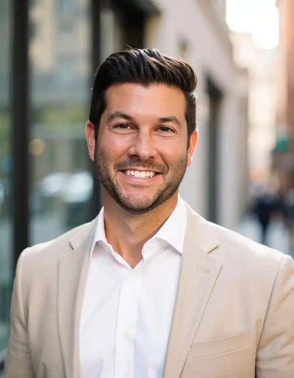 Next Era Legal expands fractional general counsel services 