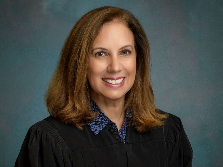 Court expedites hearing on Palisades Fire victims' late claims