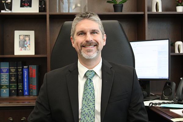 Court finds child support helpline fee unlawful, mandates restitution