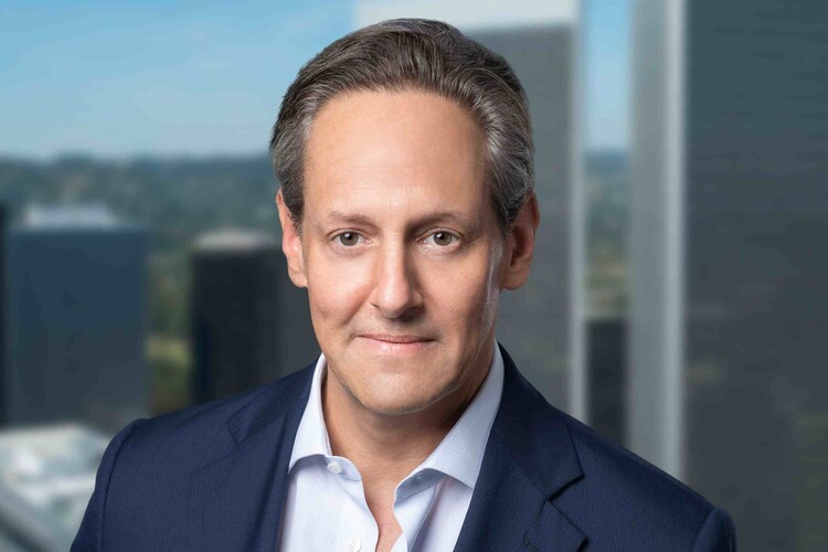 Judge tosses former gubernatorial candidate's trademark suit over 'proven problem solver' slogan