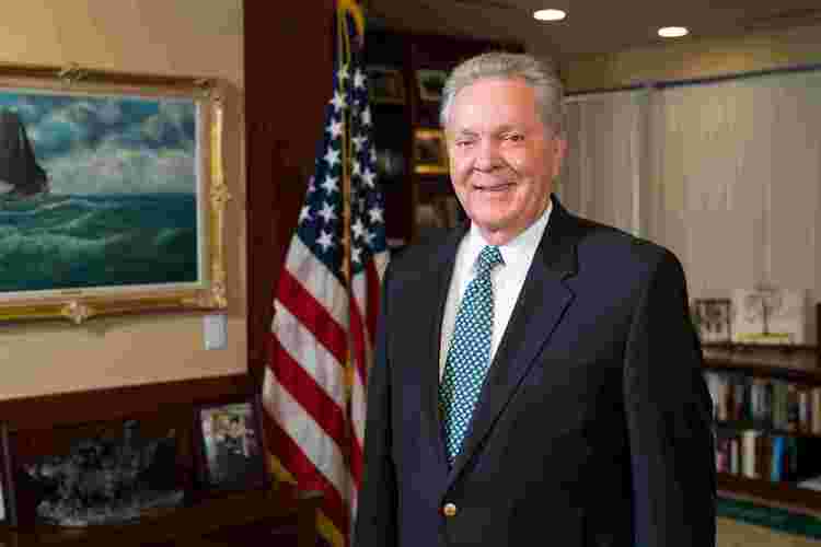 Appeals court says Apple punishment went too far, but upholds contempt finding