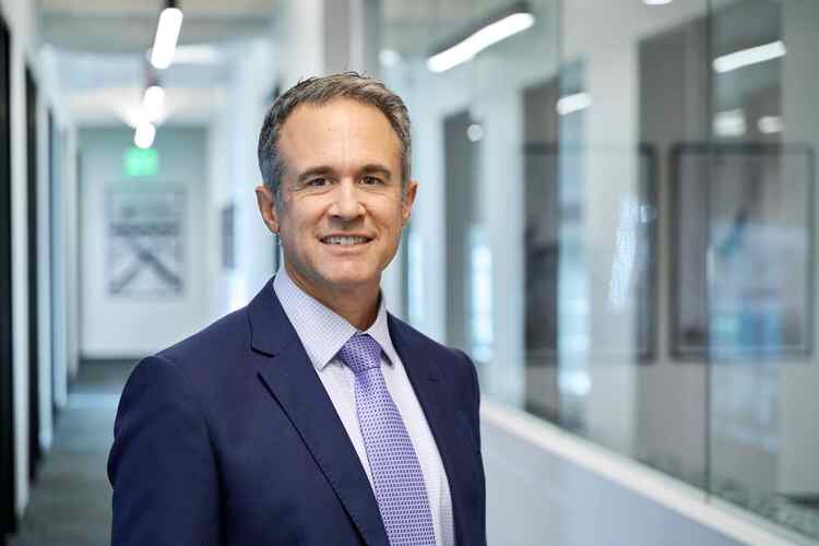 Emotional Intelligence