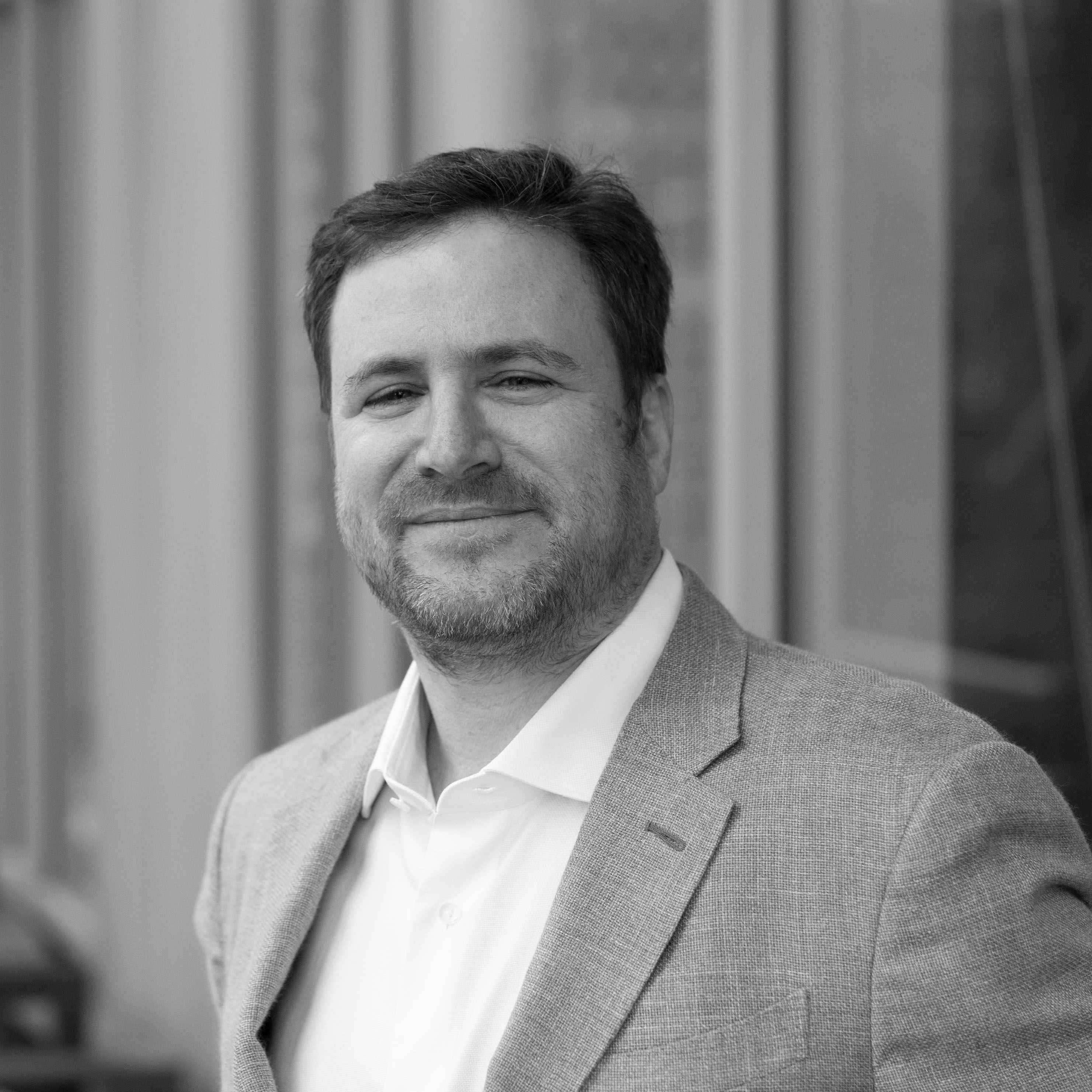 Estate sues OpenAI, Microsoft over alleged ChatGPT role in killing 