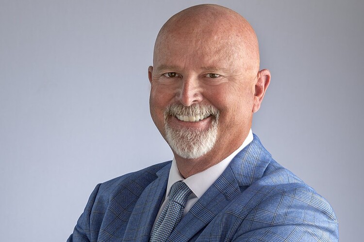 Plaintiffs: Did state redact Palisades fire records to hide plant protection priority?