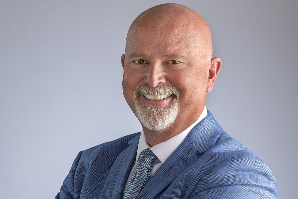 Plaintiffs: Did state redact Palisades fire records to hide plant protection priority?