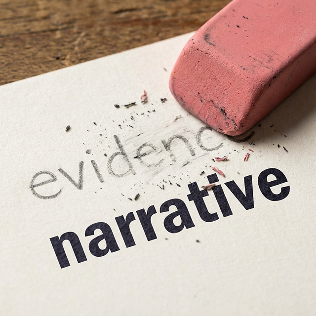 When corporate narratives shape law: Understanding Uber's campaign within a long American tradition 