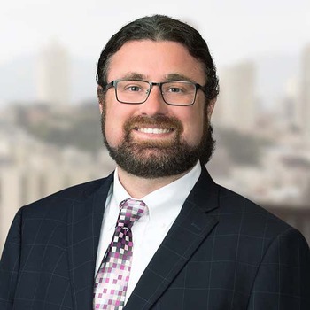 Beagle Labs sues AppFolio, claims anticompetitive platform access block