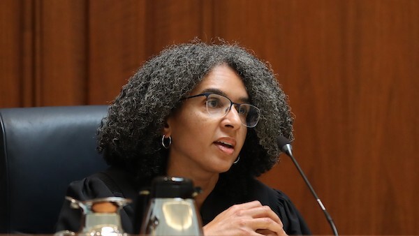 Two deaths from one act don't equal two strikes, high court rules 