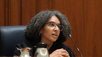 Two deaths from one act don't equal two strikes, high court rules 