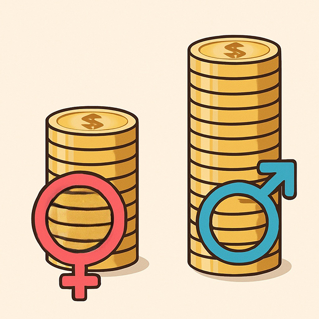 Loan cap changes could spark Title IX battles: Are schools ready?