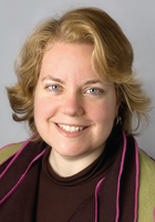 Edison's voluntary Eaton Fire settlement not part of court case